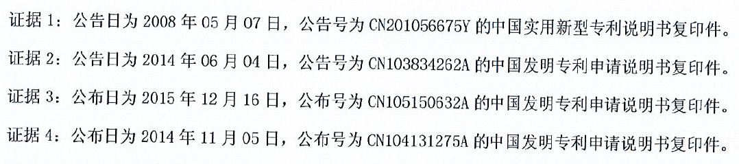 4444.jpg