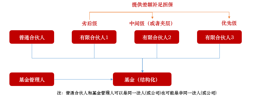 微信图片_20200107150245.png