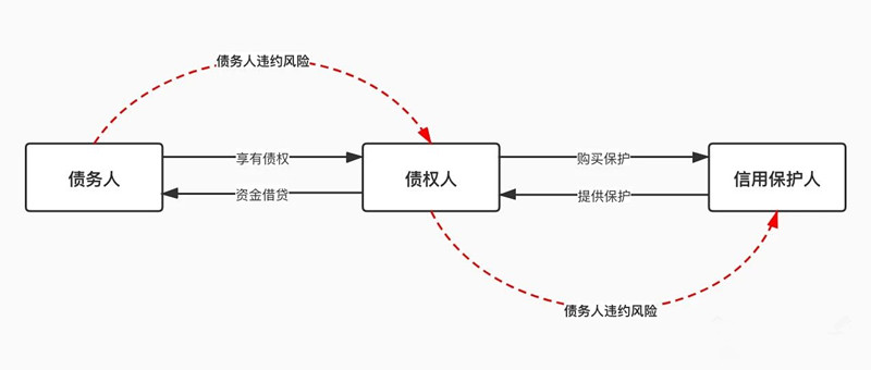 微信图片_20201027161949_副本.jpg