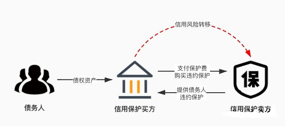 微信图片_20201027162344_副本.jpg