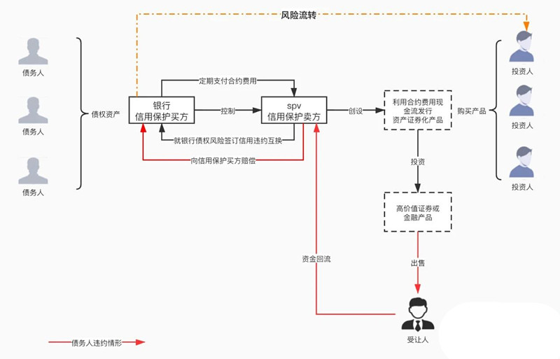 微信图片_20201027163021_副本.jpg