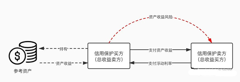 微信图片_20201027163153_副本.jpg