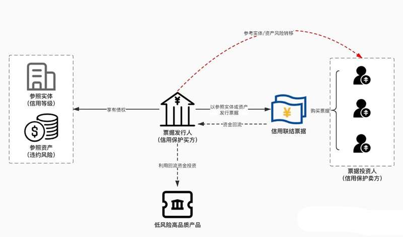微信图片_20201027163328_副本.jpg