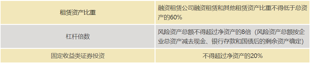 2020年06月09日002.jpg