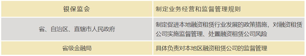 2020年06月09日004.jpg