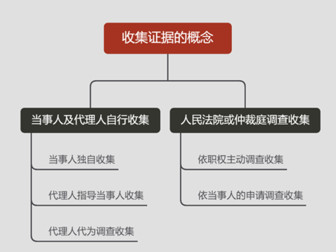 微信图片_20210623091228.png