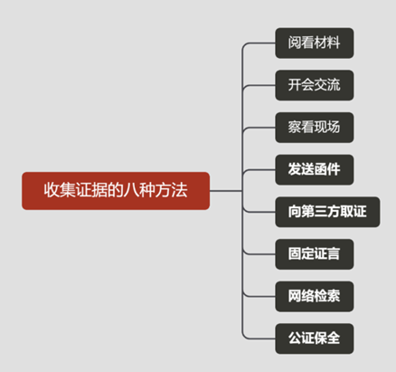 微信图片_20210628085956.png