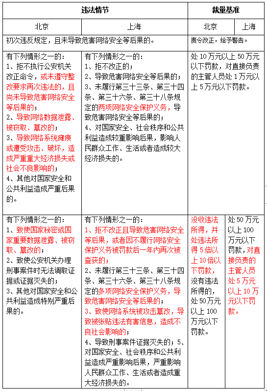 微信图片_20210628091546.png