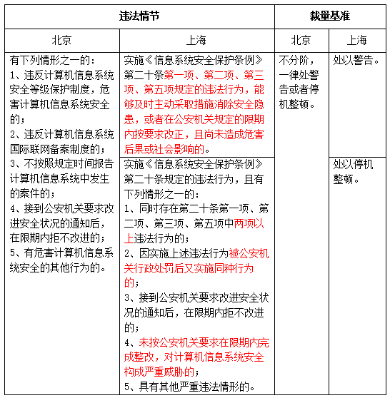 微信图片_20210628091701.png