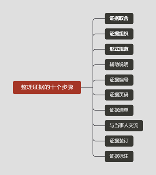 微信图片_20210629092400.png