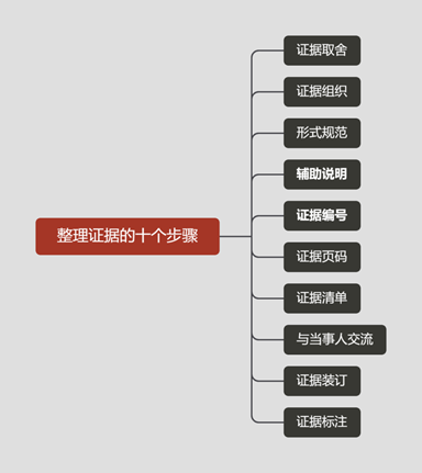 微信图片_20210701094539.png