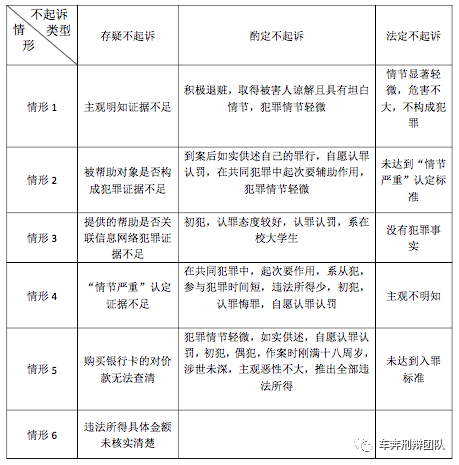 微信图片_20210701104334.png