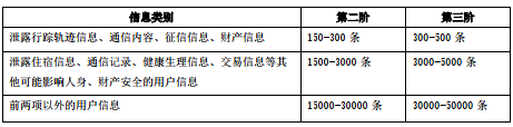 微信图片_20210705090740.png