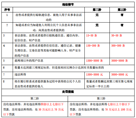 微信图片_20210705090903.png