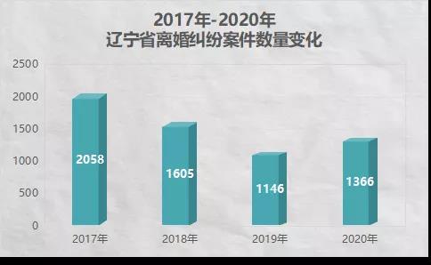 微信图片_20210707091648.jpg
