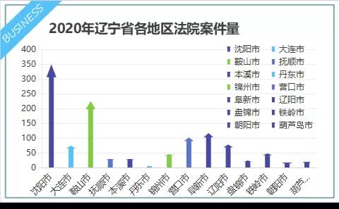 微信图片_20210707091737.jpg