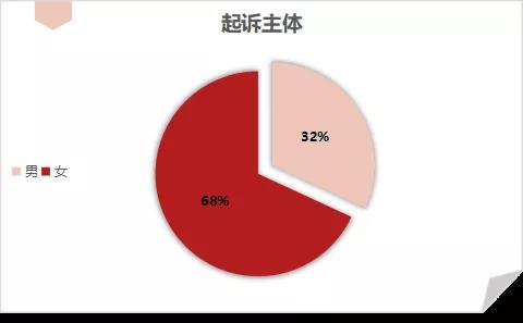 微信图片_20210707091901.jpg