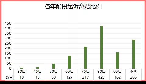 微信图片_20210707091943.jpg