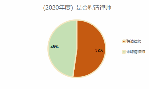 微信图片_20210707092047.png