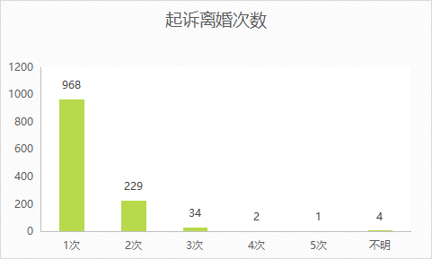 微信图片_20210707092226.png