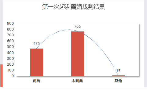 微信图片_20210707092257.png