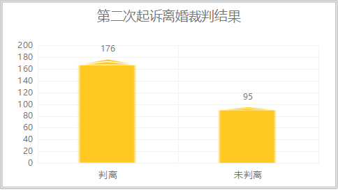 微信图片_20210707092351.png