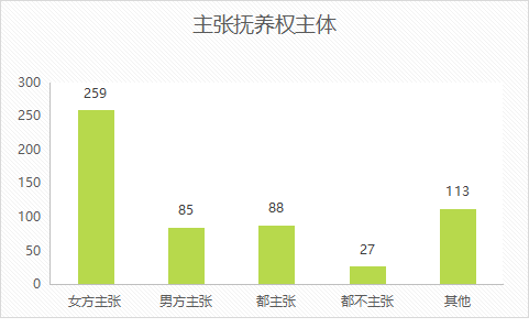 微信图片_20210707092516.png