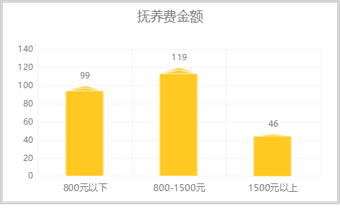 微信图片_20210707092700.png