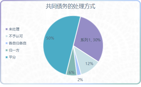 微信图片_20210707092931.png