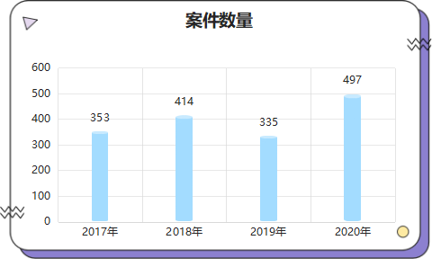 微信图片_20210707094126.png