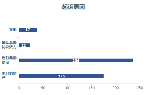 微信图片_20210707094305.png