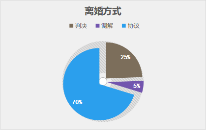 微信图片_20210707094338.png