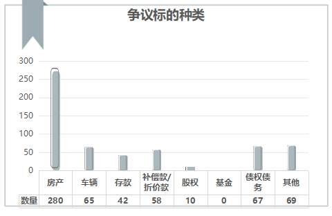 微信图片_20210707094416.png