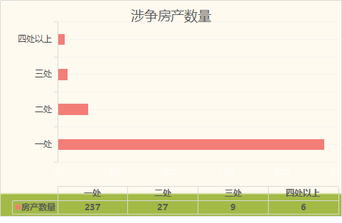 微信图片_20210707094455.png