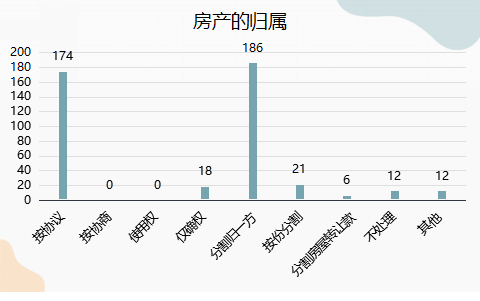 微信图片_20210707094528.png