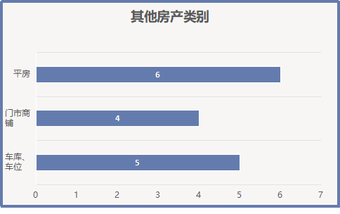 微信图片_20210707094601.png