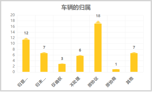 微信图片_20210707094639.png