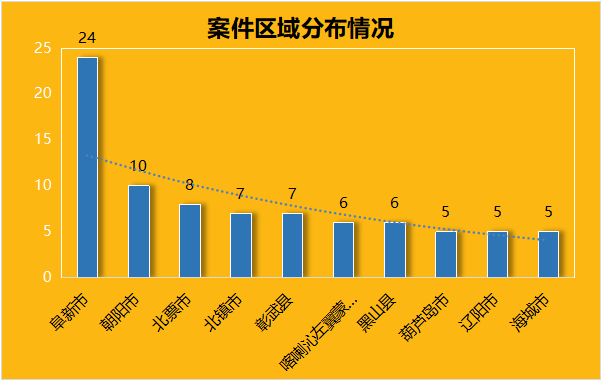 微信图片_20210707095639.png