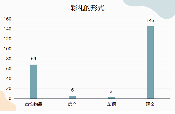 微信图片_20210707095857.png