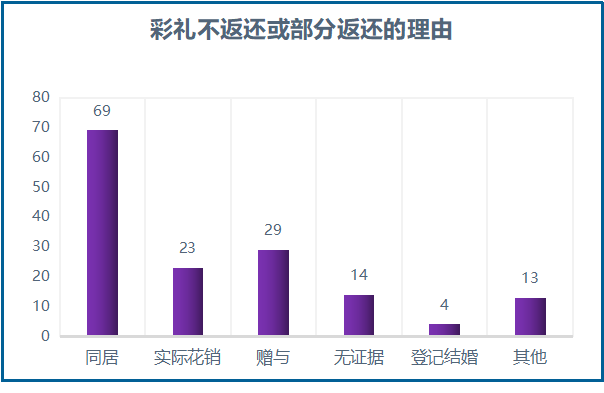 微信图片_20210707100123.png