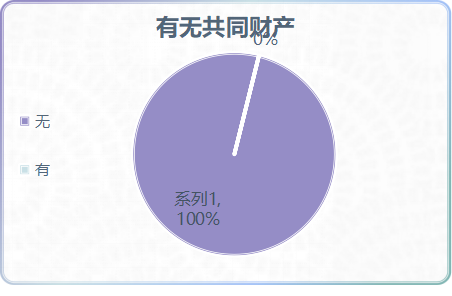 微信图片_20210707100201.png