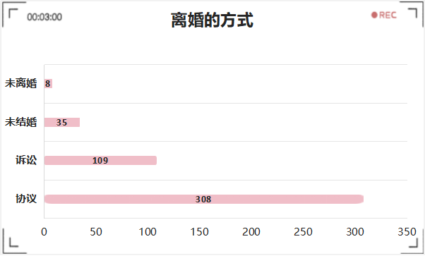 微信图片_20210707141623.png