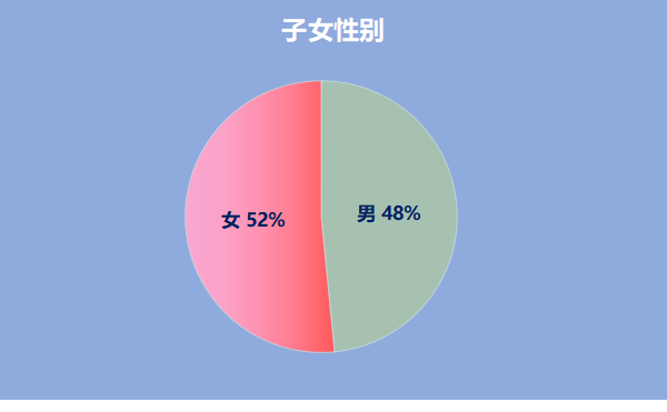 微信图片_20210707141800.png