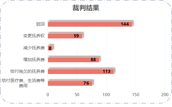 微信图片_20210707141914.png