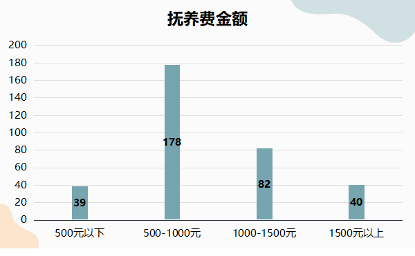 微信图片_20210707141952.png