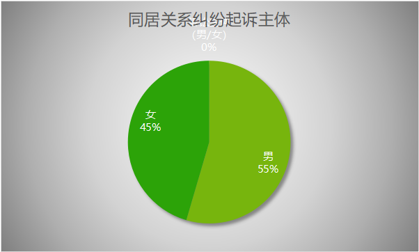 微信图片_20210707143936.png