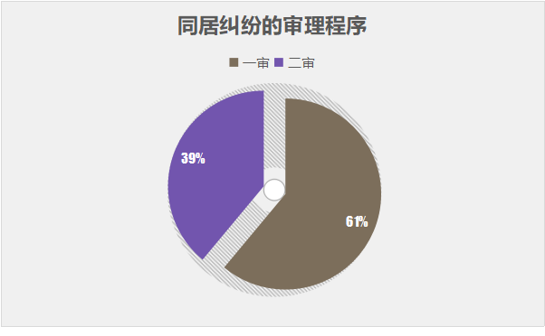 微信图片_20210707144020.png