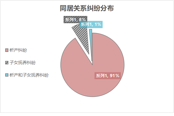 微信图片_20210707144101.png