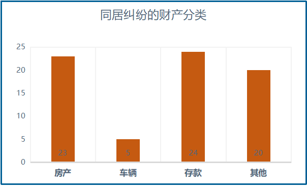 微信图片_20210707144141.png