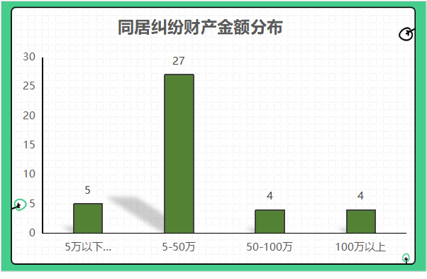 微信图片_20210707144229.png